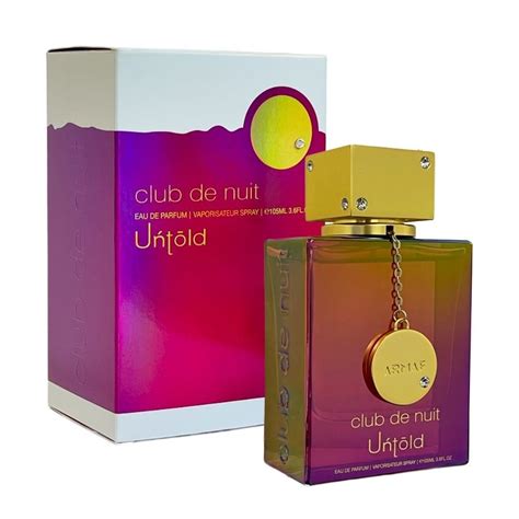 armaf perfumes dupe